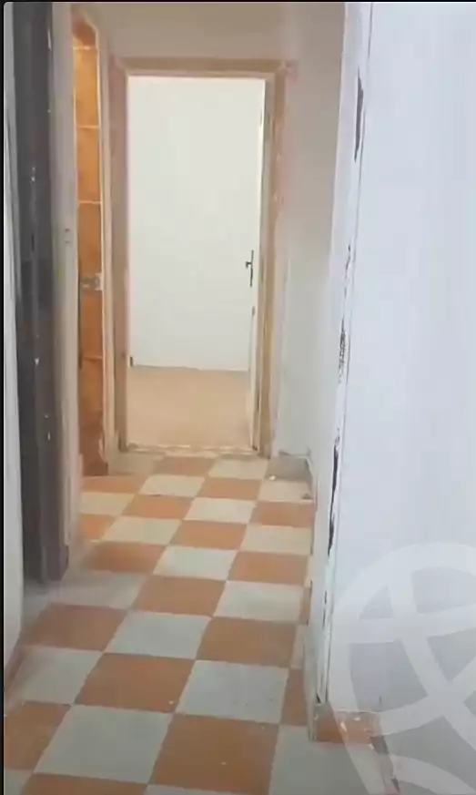 https://aqarmap.com.eg/en/listing/7170100-for-sale-qalyubia-el-khsos-izbat-el-nakhl
