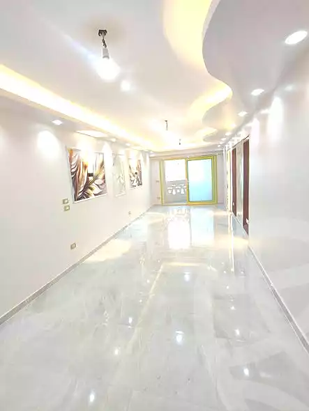 https://aqarmap.com.eg/en/listing/7170102-for-sale-alexandria-el-asafra-shr-jml-bd-lnsr