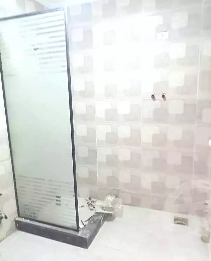 https://aqarmap.com.eg/en/listing/7170096-for-sale-cairo-nozha-2-Street-15