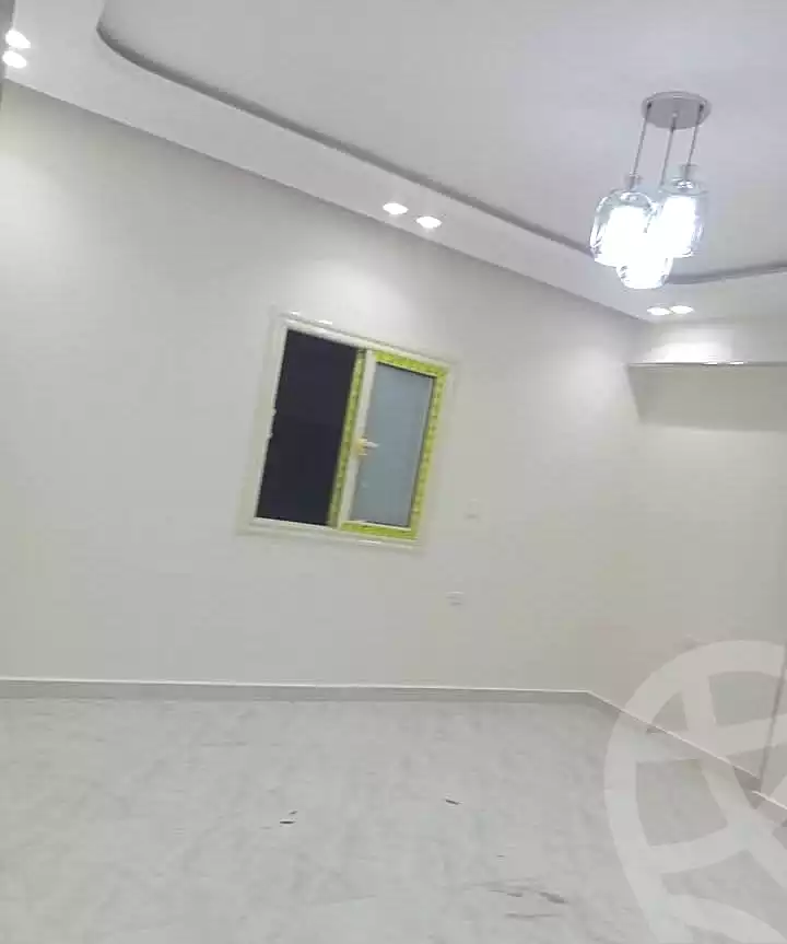 https://aqarmap.com.eg/en/listing/7170096-for-sale-cairo-nozha-2-Street-15