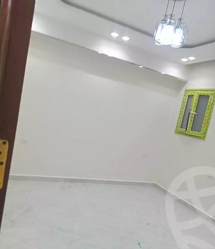 https://aqarmap.com.eg/en/listing/7170096-for-sale-cairo-nozha-2-Street-15
