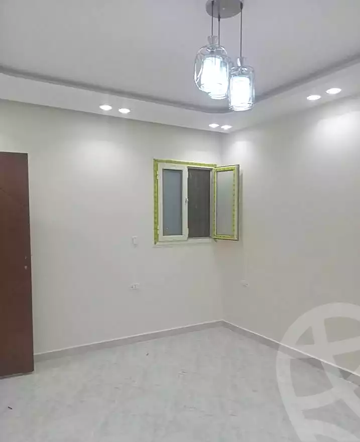 https://aqarmap.com.eg/en/listing/7170096-for-sale-cairo-nozha-2-Street-15