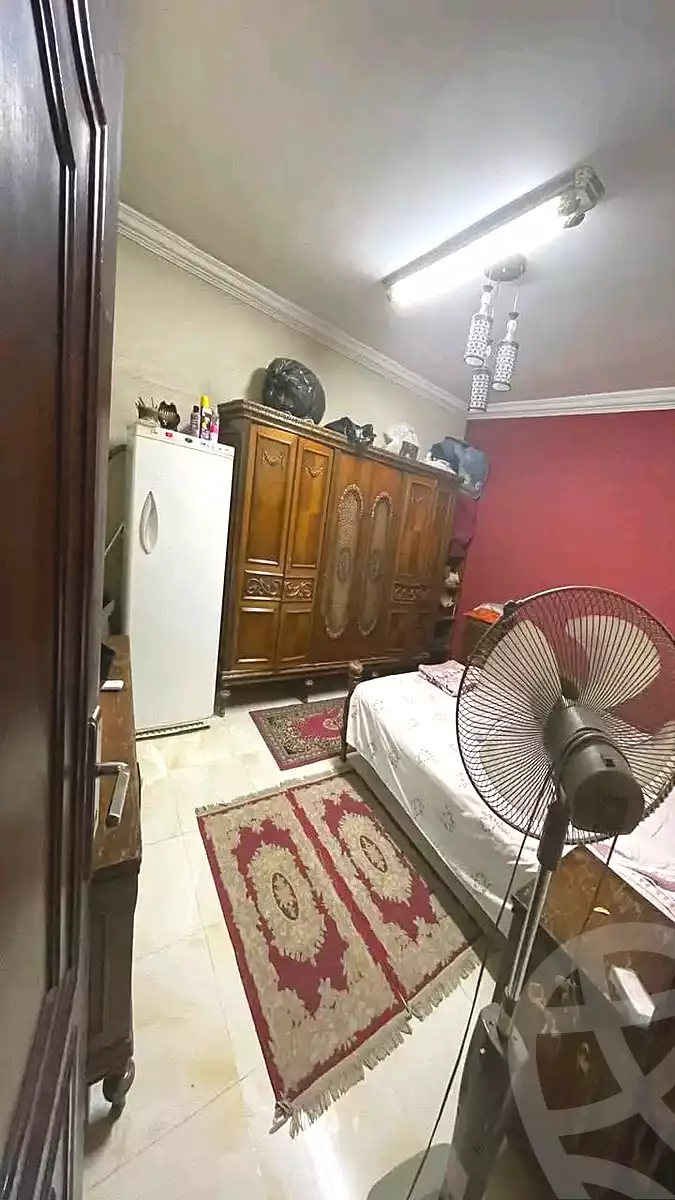 https://aqarmap.com.eg/ar/listing/7170099-for-sale-cairo-faisal-el-matbeaa
