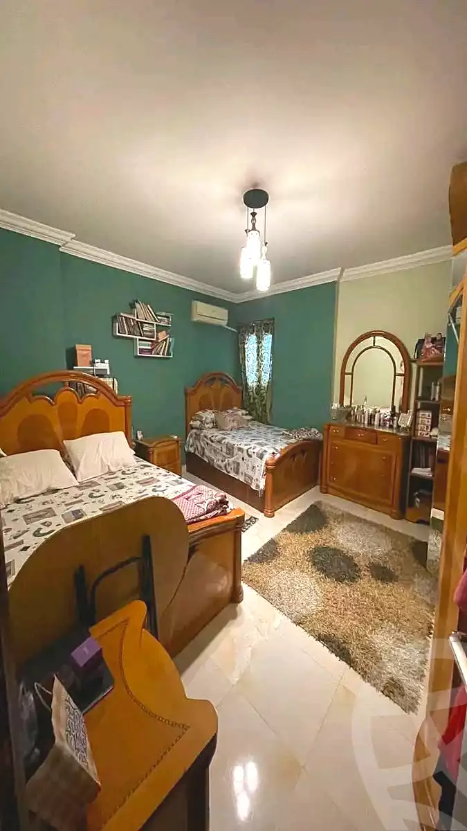 https://aqarmap.com.eg/ar/listing/7170099-for-sale-cairo-faisal-el-matbeaa