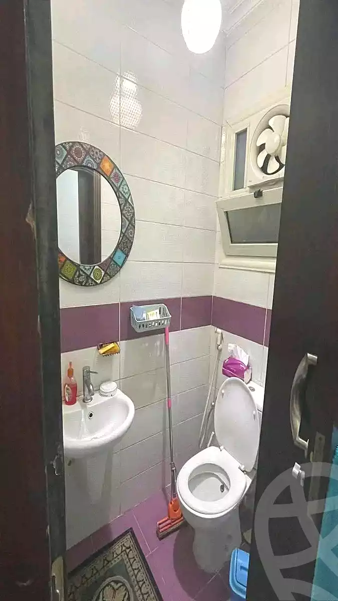 https://aqarmap.com.eg/ar/listing/7170099-for-sale-cairo-faisal-el-matbeaa