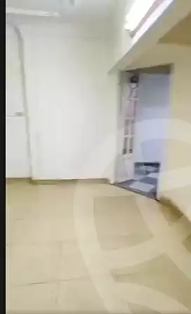 https://aqarmap.com.eg/en/listing/7170110-for-sale-cairo-el-zaytun-hlmy-lzytwn