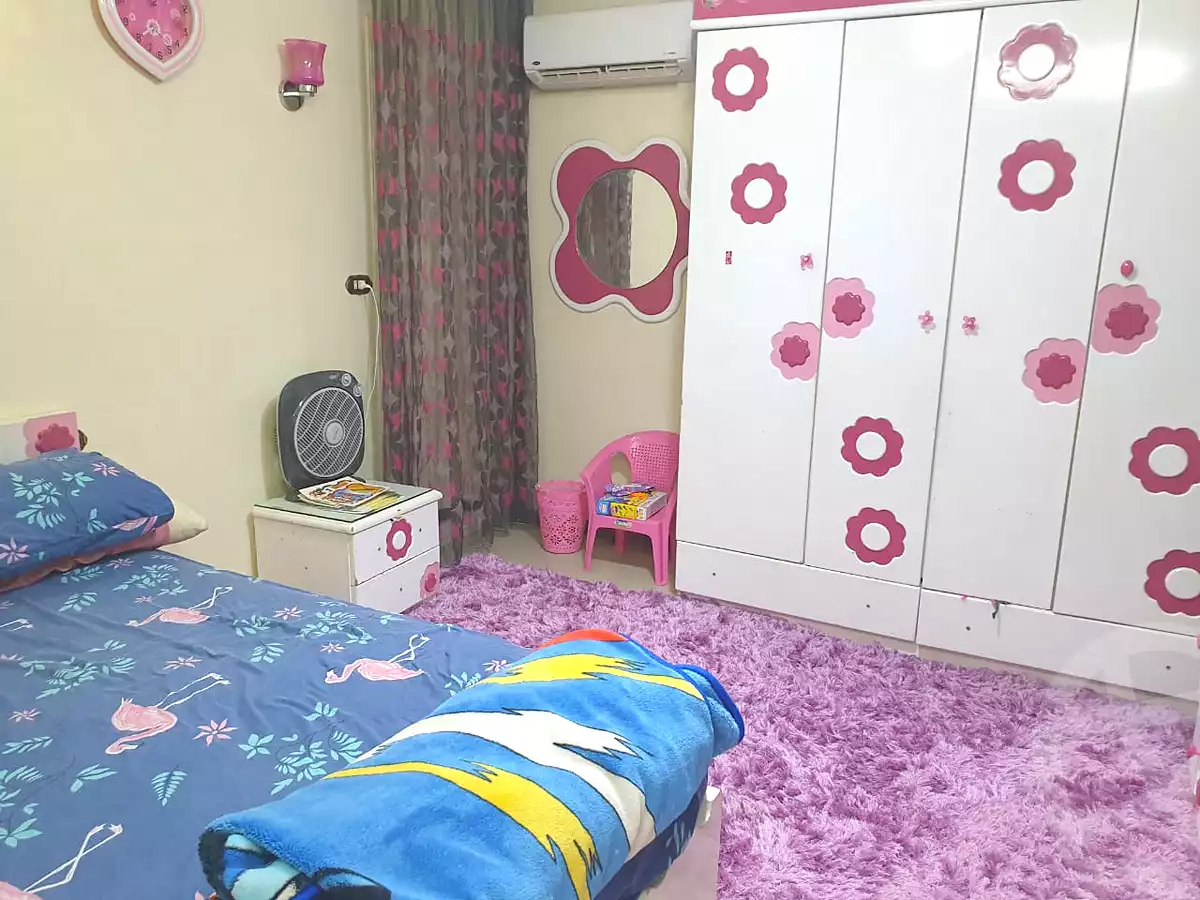 https://aqarmap.com.eg/ar/listing/7170112-for-sale-cairo-helwan-helwan-el-sharkeya-abd-el-rahman-pasha-st