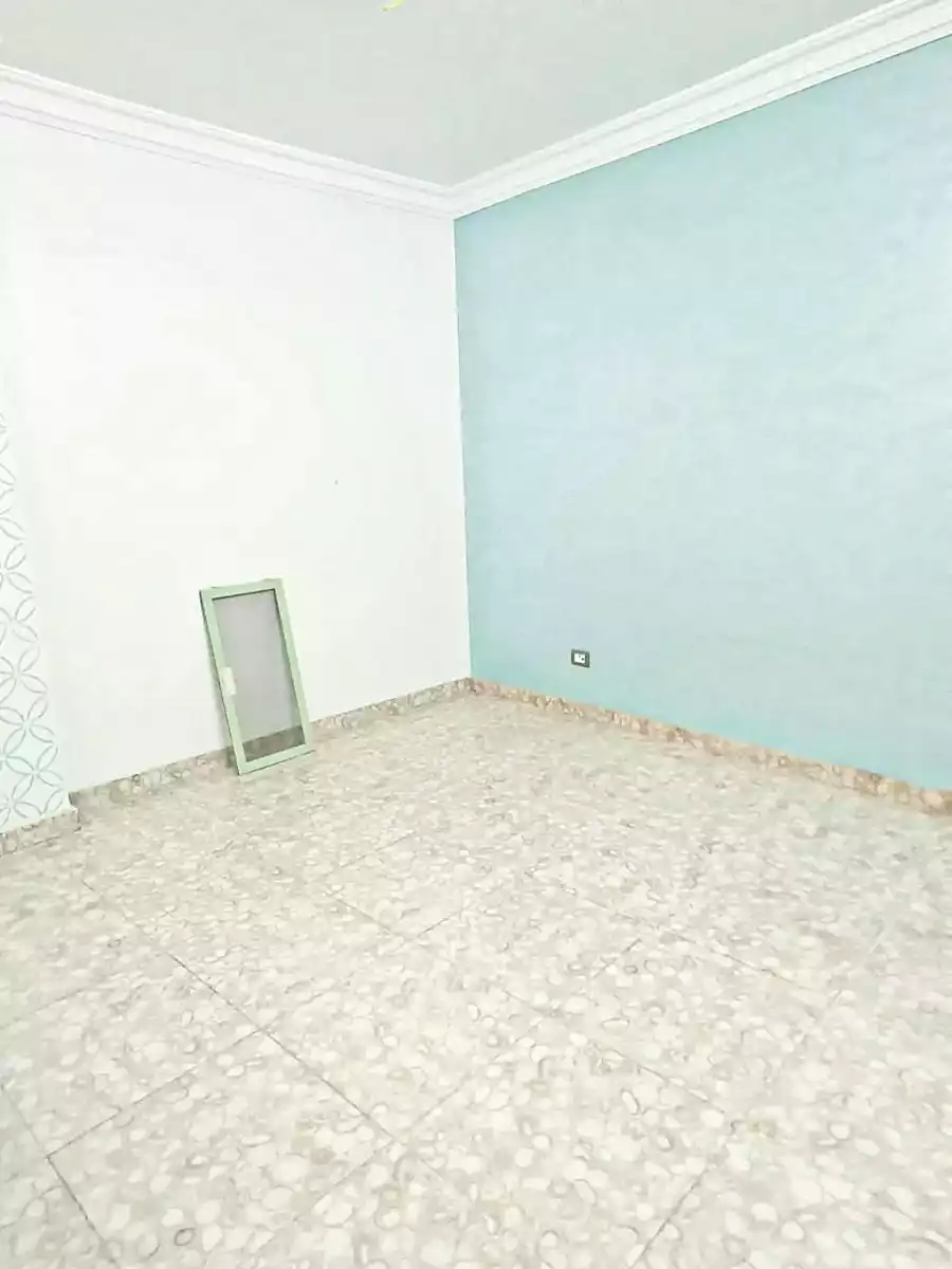 https://aqarmap.com.eg/ar/listing/7170113-for-sale-cairo-faisal-el-matbeaa-ammar-ibn-yasser-st