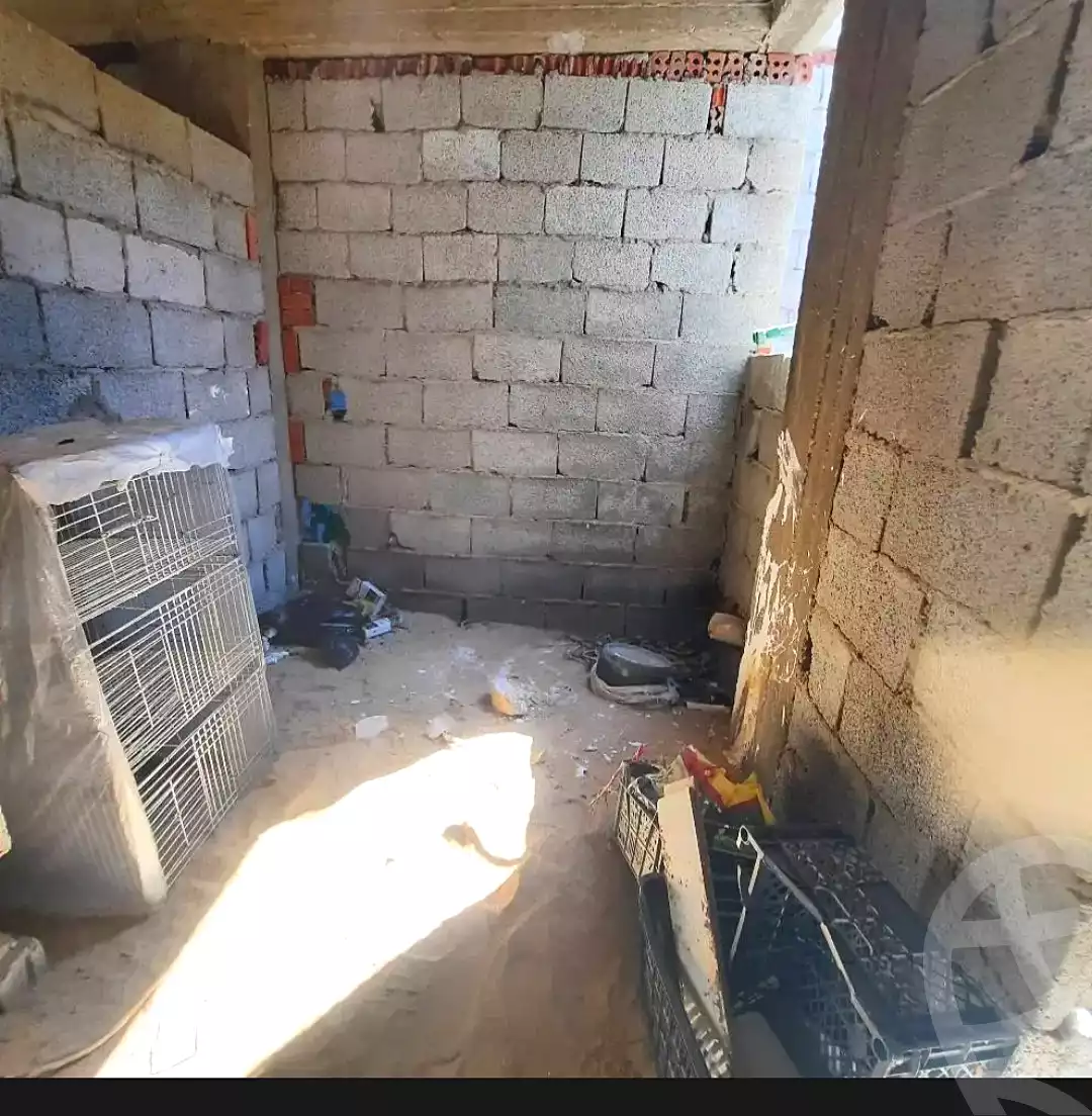 https://aqarmap.com.eg/ar/listing/7170075-for-sale-alexandria-al-agamy-el-hanouvel-rich-home-st
