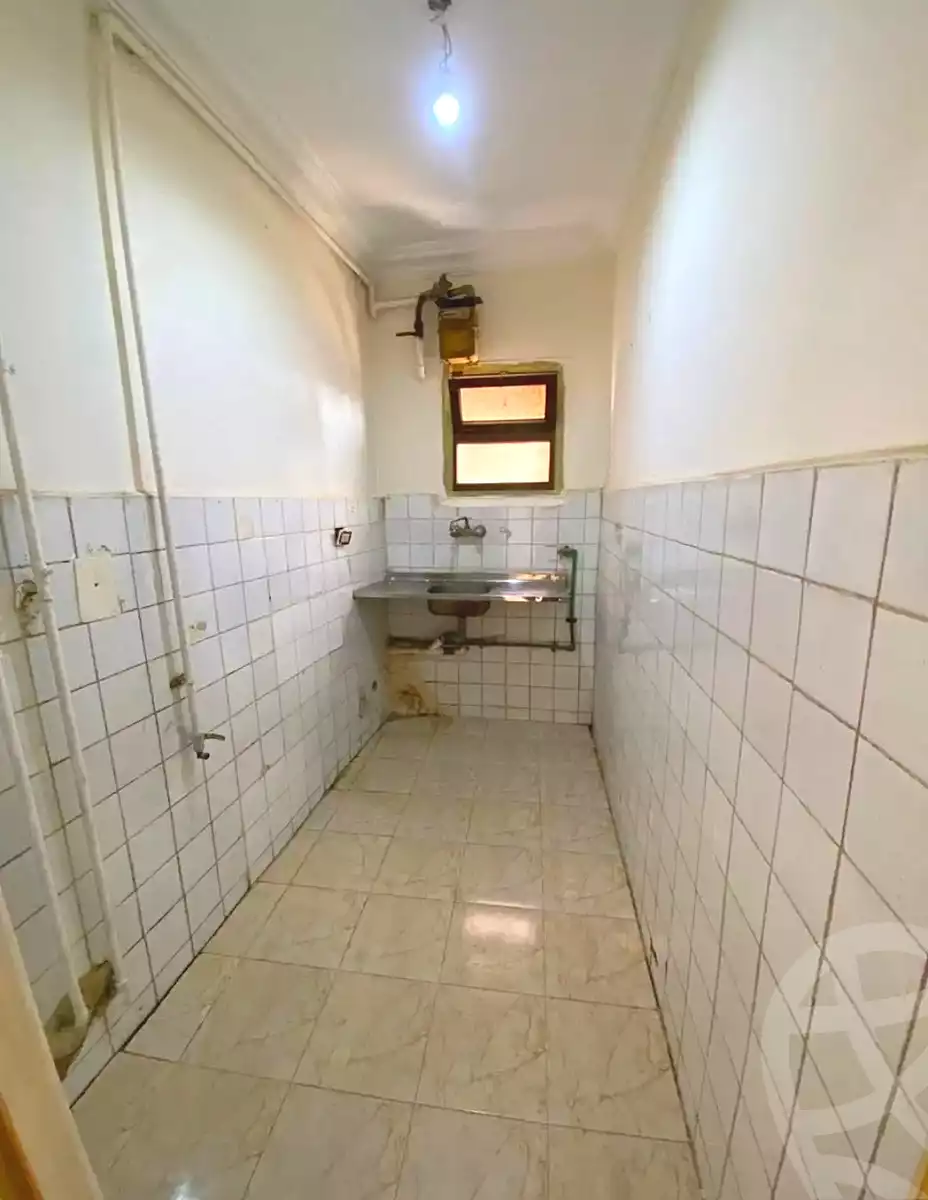 https://aqarmap.com.eg/ar/listing/7170119-for-rent-cairo-el-haram-shareaa-el-haram