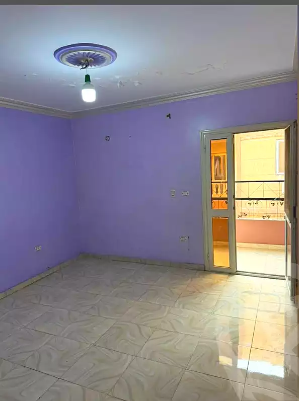 https://aqarmap.com.eg/ar/listing/7170121-for-rent-cairo-el-haram-el-maryotya