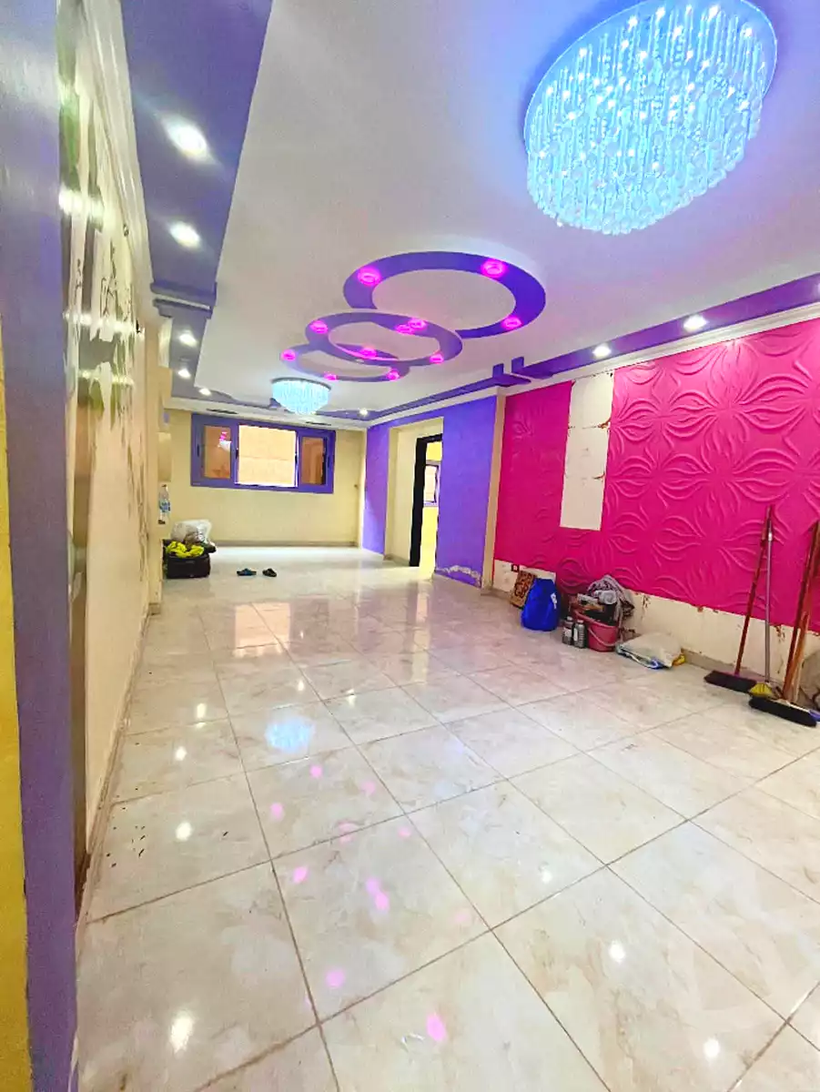 https://aqarmap.com.eg/en/listing/7170122-for-rent-cairo-faisal-shareaa-el-malek-fasel