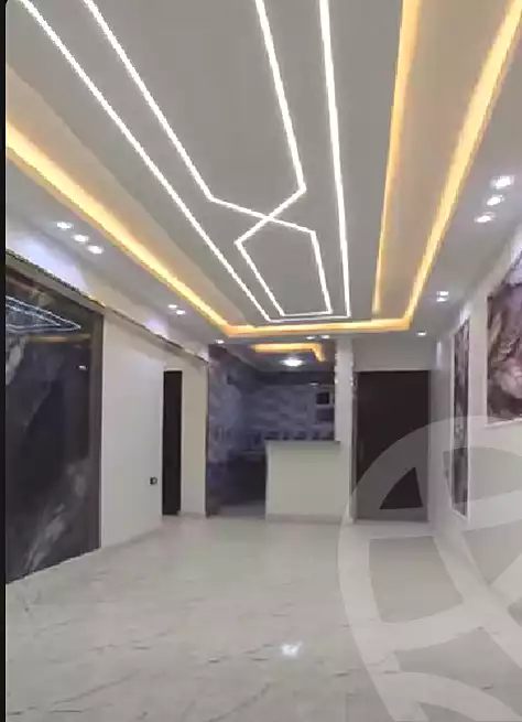 https://aqarmap.com.eg/en/listing/7170125-for-sale-cairo-elnozha-Streettt-27