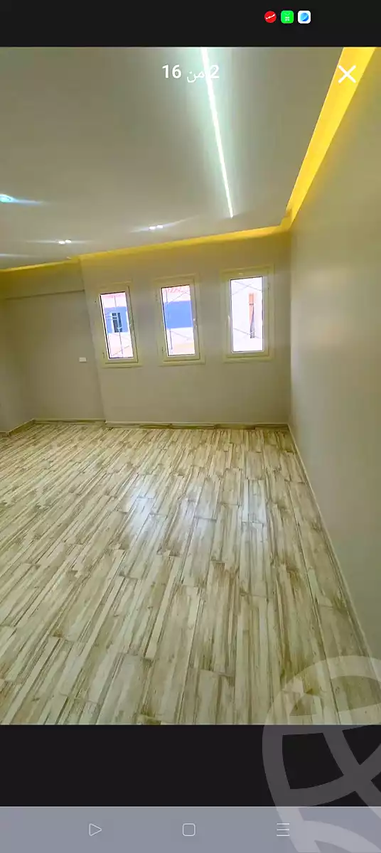 https://aqarmap.com.eg/ar/listing/7170120-for-rent-alexandria-lsywf-gamila-city-compound
