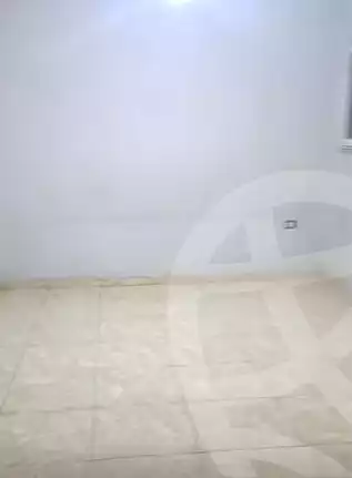 https://aqarmap.com.eg/ar/listing/7170109-for-sale-cairo-el-omraneya-l-mrny-lgrby-mostashfa-al-sadr-st