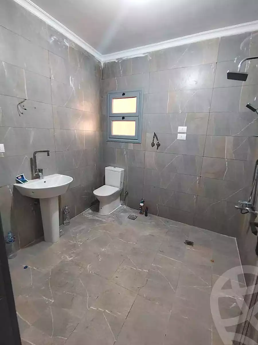 https://aqarmap.com.eg/ar/listing/7170129-for-rent-cairo-el-haram