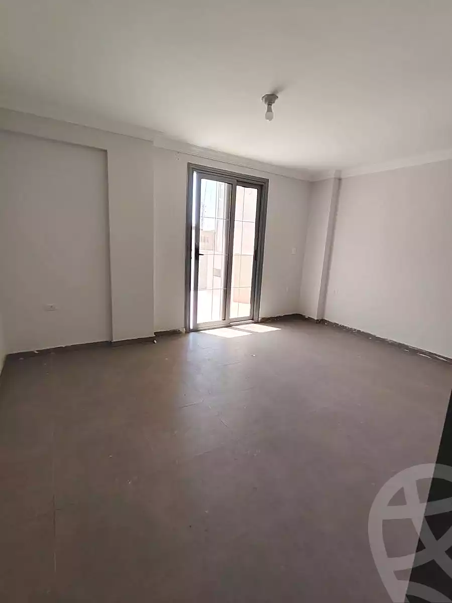https://aqarmap.com.eg/ar/listing/7170129-for-rent-cairo-el-haram