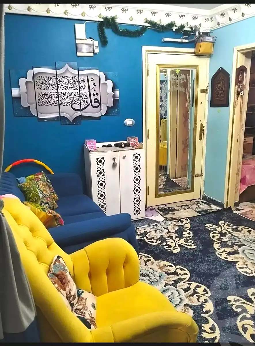 https://aqarmap.com.eg/ar/listing/7170124-for-sale-alexandria-el-asafra-l-sfr-qbly-street-30