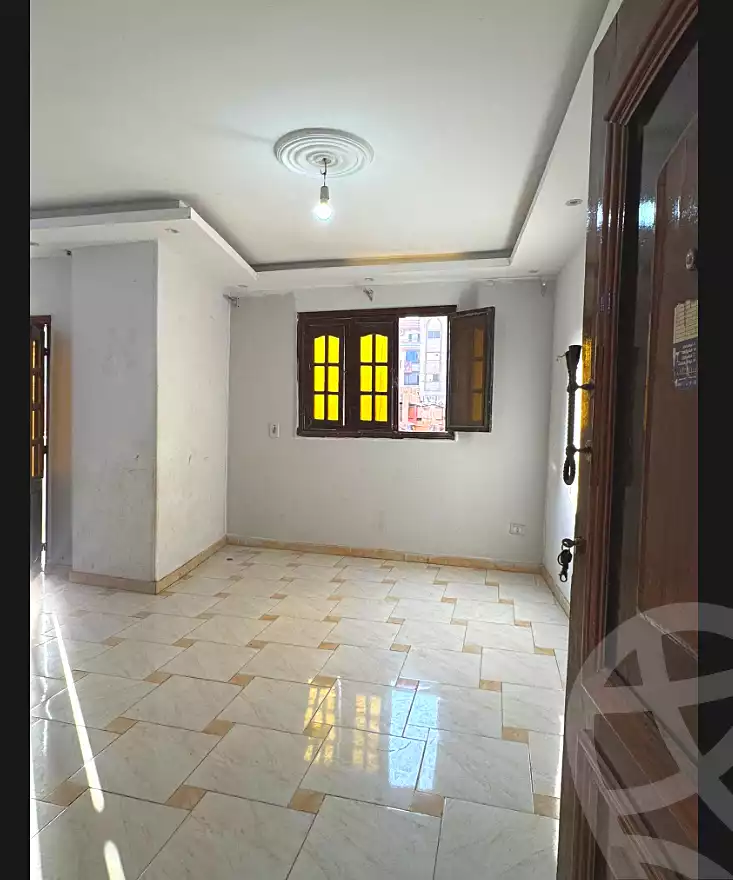 https://aqarmap.com.eg/ar/listing/7170130-for-sale-cairo-nozha-2-imam-malek-st