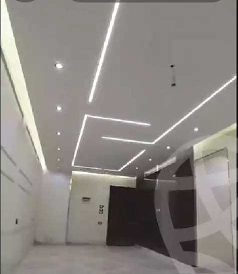 https://aqarmap.com.eg/ar/listing/7170136-for-sale-cairo-elnozha-Streettt-27