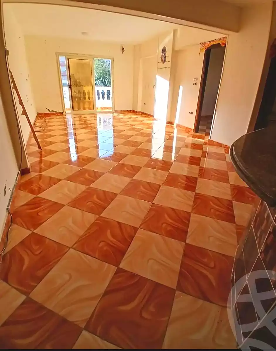 https://aqarmap.com.eg/en/listing/7170134-for-sale-alexandria-al-agamy-lbytsh-bianchiii