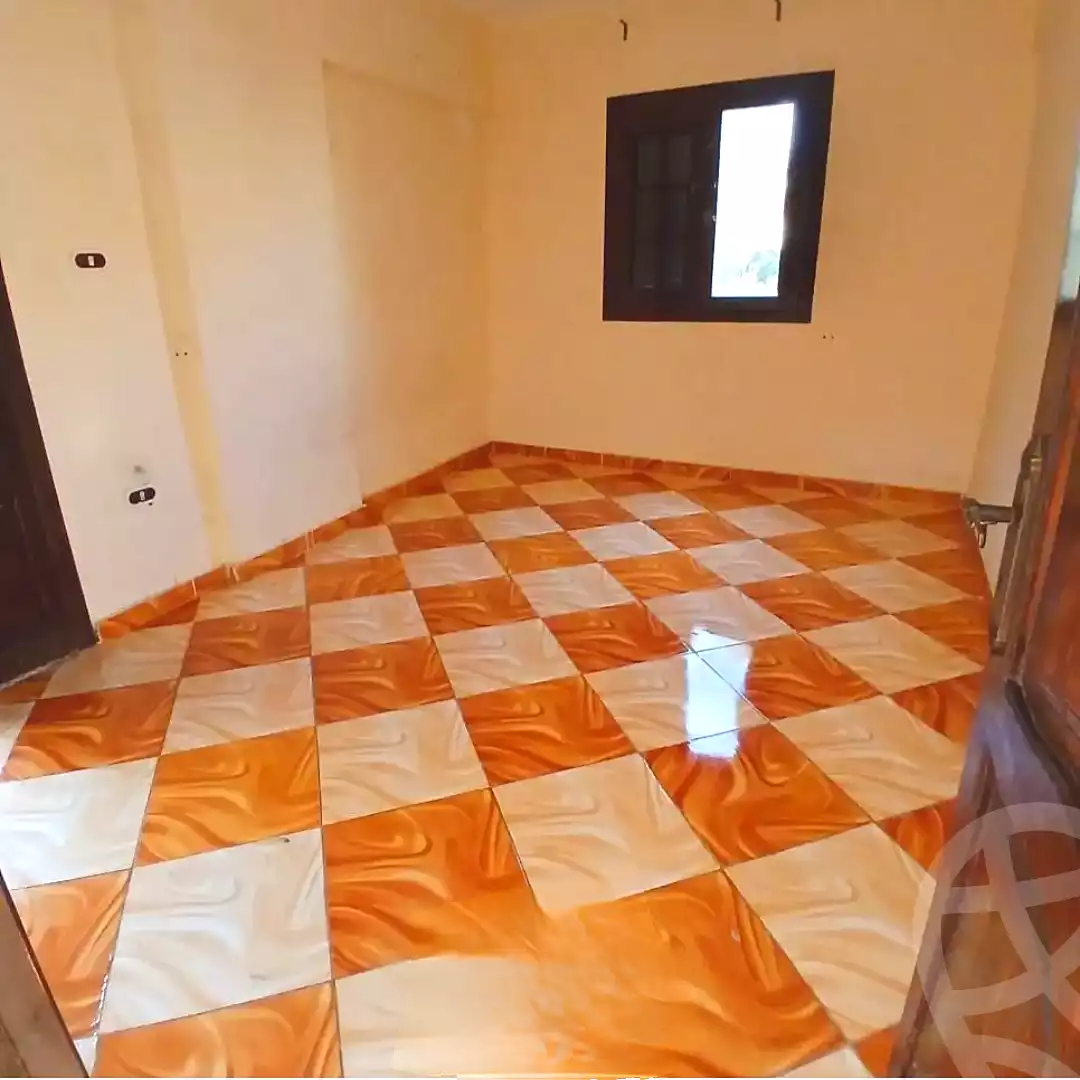 https://aqarmap.com.eg/en/listing/7170134-for-sale-alexandria-al-agamy-lbytsh-bianchiii