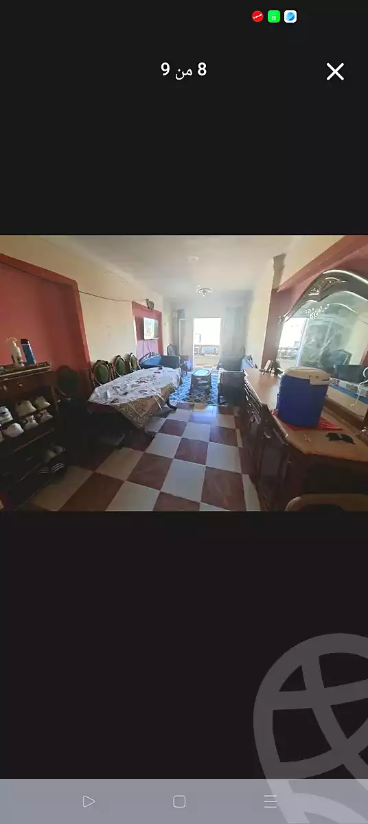 https://aqarmap.com.eg/ar/listing/7170159-for-sale-alexandria-el-mandara-nagy-st
