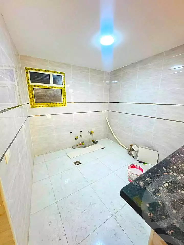 https://aqarmap.com.eg/ar/listing/7170163-for-sale-cairo-el-haram-el-lebeny