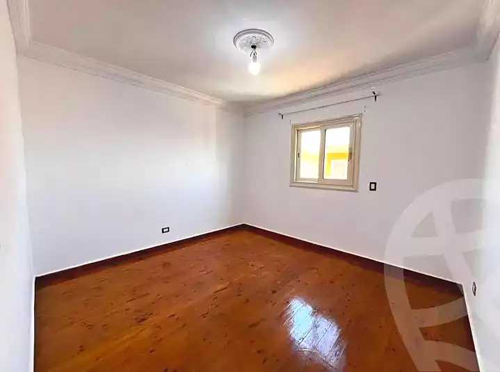 https://aqarmap.com.eg/en/listing/7170164-for-rent-alexandria-smouha
