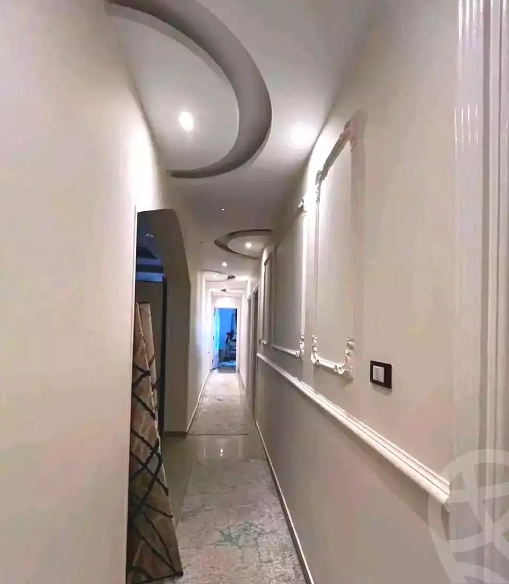 https://aqarmap.com.eg/ar/listing/7170160-for-sale-alexandria-al-agamy-lbytsh