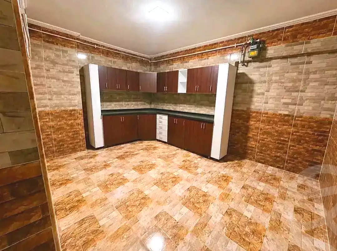 https://aqarmap.com.eg/ar/listing/7170160-for-sale-alexandria-al-agamy-lbytsh