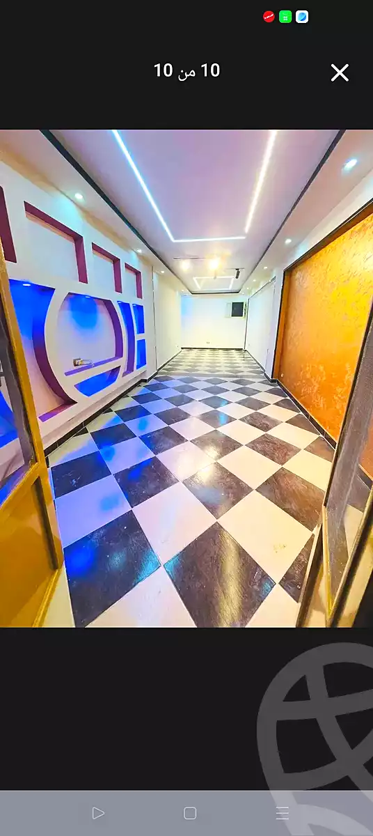 https://aqarmap.com.eg/en/listing/7170168-for-sale-alexandria-lsywf-el-falki-street-16-el-eslah