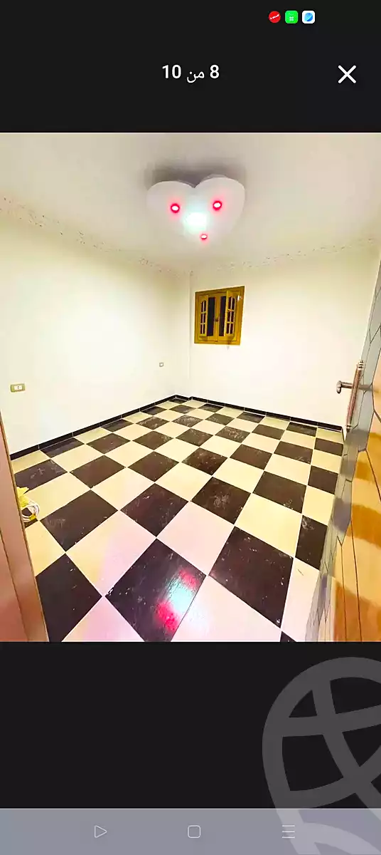 https://aqarmap.com.eg/en/listing/7170168-for-sale-alexandria-lsywf-el-falki-street-16-el-eslah
