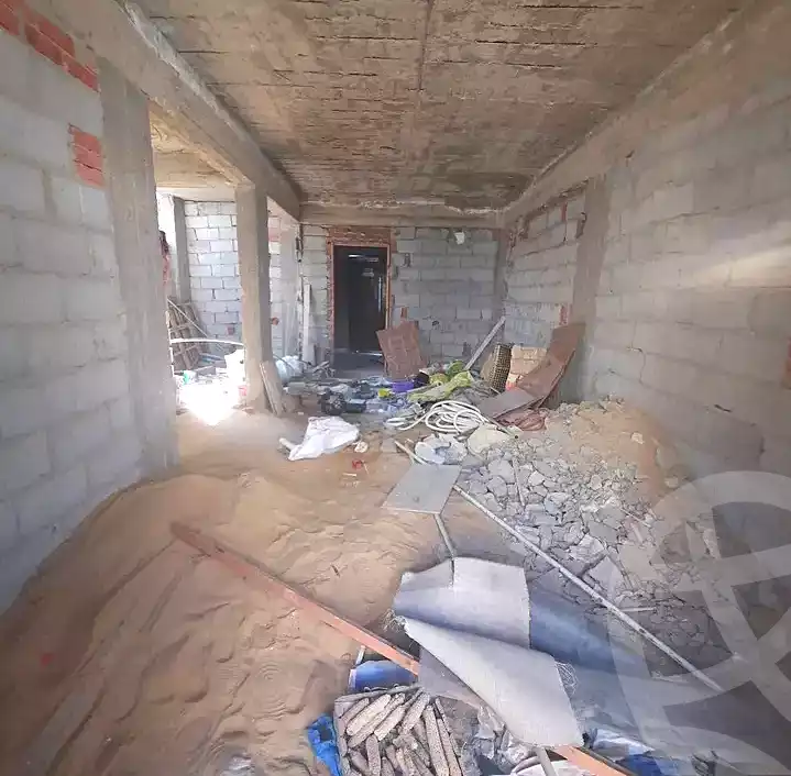 https://aqarmap.com.eg/ar/listing/7170171-for-sale-alexandria-al-agamy-el-hanouvel