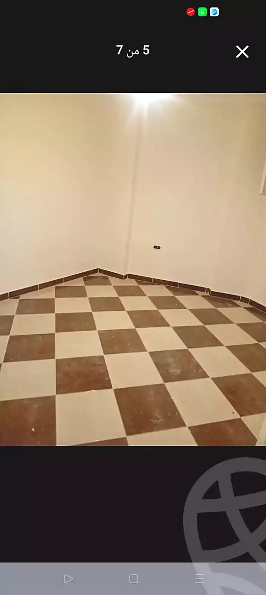 https://aqarmap.com.eg/ar/listing/7170175-for-sale-alexandria-lsywf-shamaa