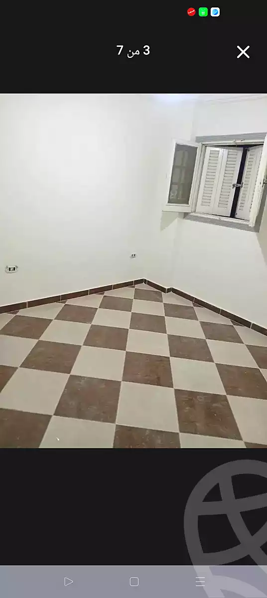 https://aqarmap.com.eg/ar/listing/7170175-for-sale-alexandria-lsywf-shamaa