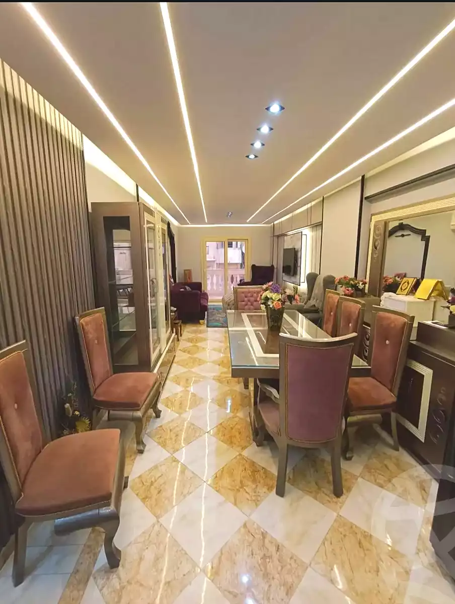 https://aqarmap.com.eg/en/listing/7170173-for-rent-alexandria-miami-iskandar-ibrahim-st