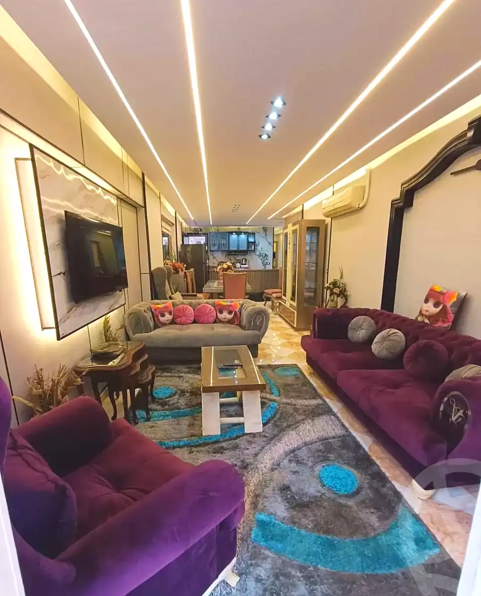 https://aqarmap.com.eg/en/listing/7170173-for-rent-alexandria-miami-iskandar-ibrahim-st