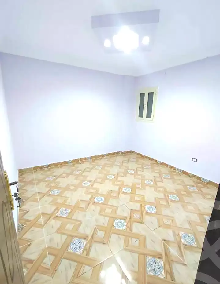 https://aqarmap.com.eg/en/listing/7170176-for-sale-alexandria-lsywf-el-falki-street-16-el-eslah