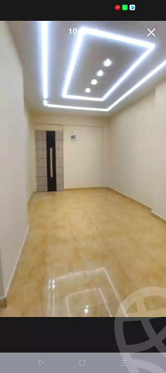 https://aqarmap.com.eg/ar/listing/7170179-for-sale-alexandria-lsywf