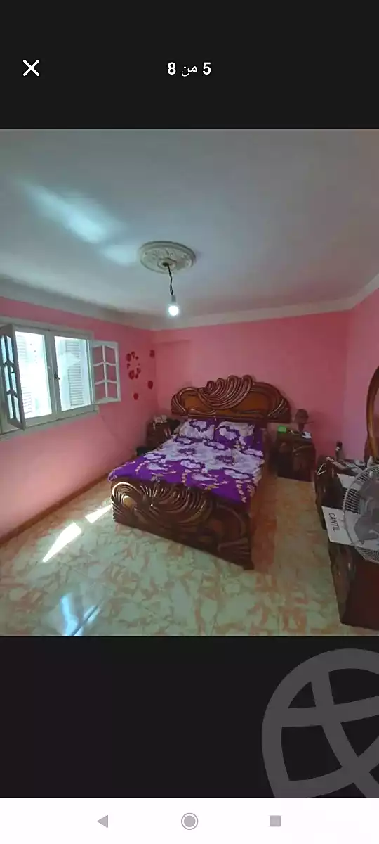 https://aqarmap.com.eg/ar/listing/7170180-for-rent-alexandria-al-agamy-el-hanouvel