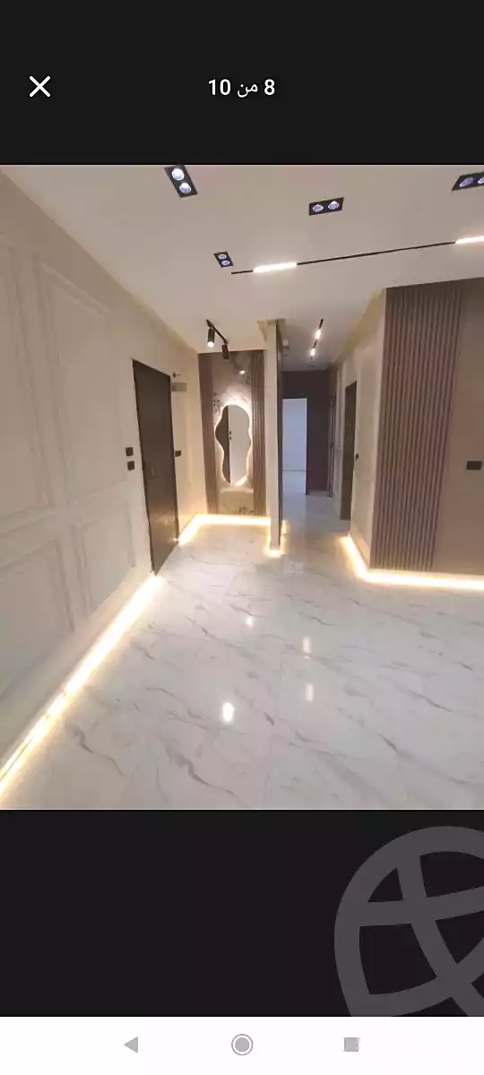 https://aqarmap.com.eg/ar/listing/7170185-for-sale-alexandria-al-agamy-lbytsh-shahr-al-assal-st