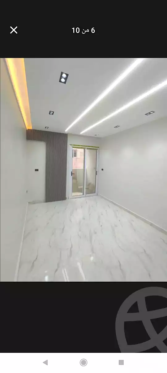 https://aqarmap.com.eg/ar/listing/7170185-for-sale-alexandria-al-agamy-lbytsh-shahr-al-assal-st