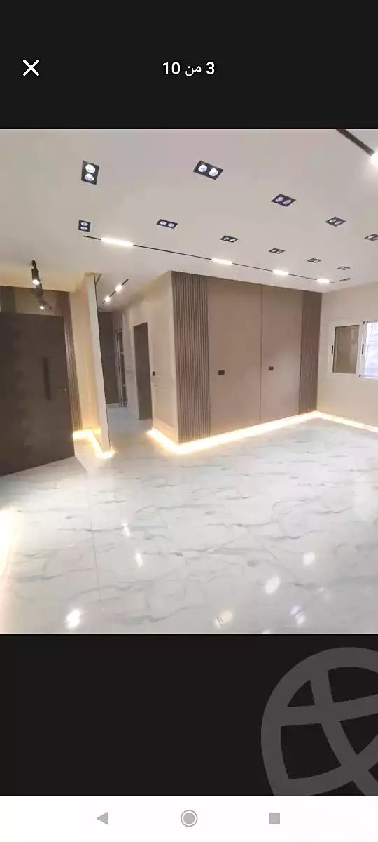 https://aqarmap.com.eg/ar/listing/7170185-for-sale-alexandria-al-agamy-lbytsh-shahr-al-assal-st