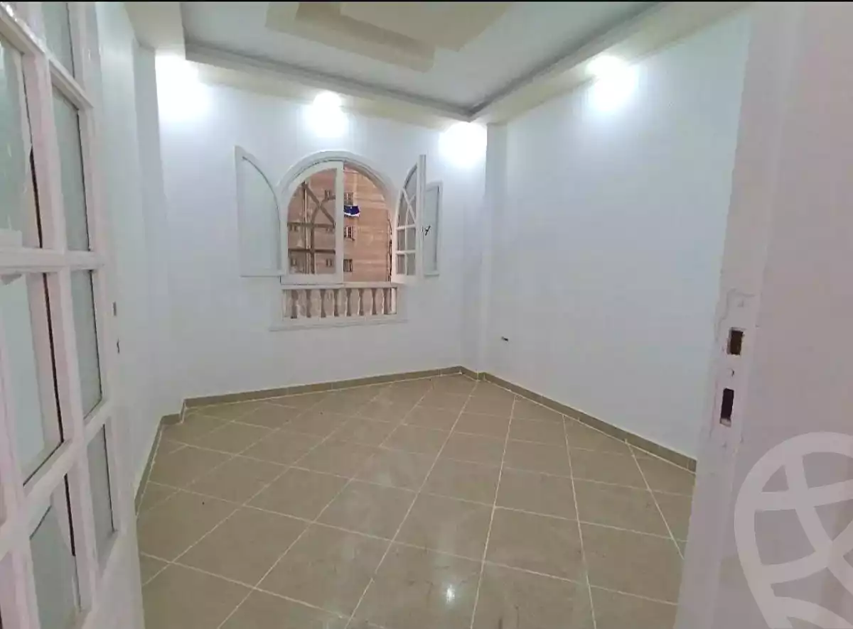 https://aqarmap.com.eg/ar/listing/7170187-for-sale-alexandria-al-agamy-shataa-el-nakheel