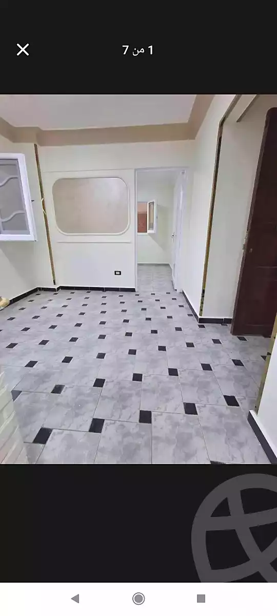 https://aqarmap.com.eg/en/listing/7170195-for-sale-alexandria-al-agamy-shataa-el-nakheel