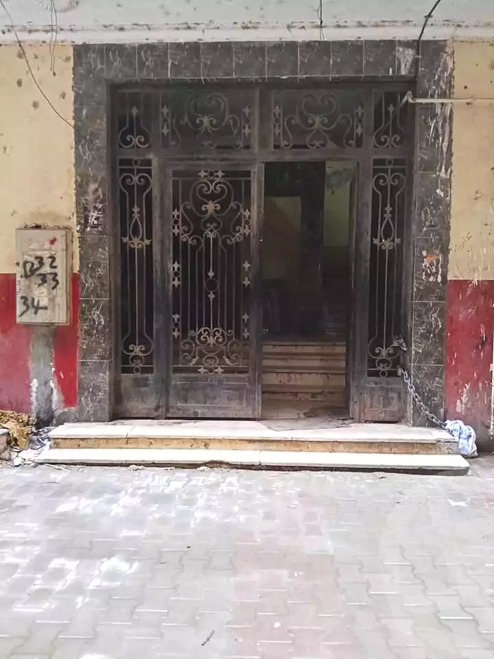 https://aqarmap.com.eg/ar/listing/7170194-for-sale-cairo-ljyz-el-moneeb