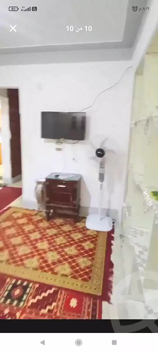https://aqarmap.com.eg/ar/listing/7170198-for-sale-alexandria-al-agamy-lbytsh-shahr-al-assal-st