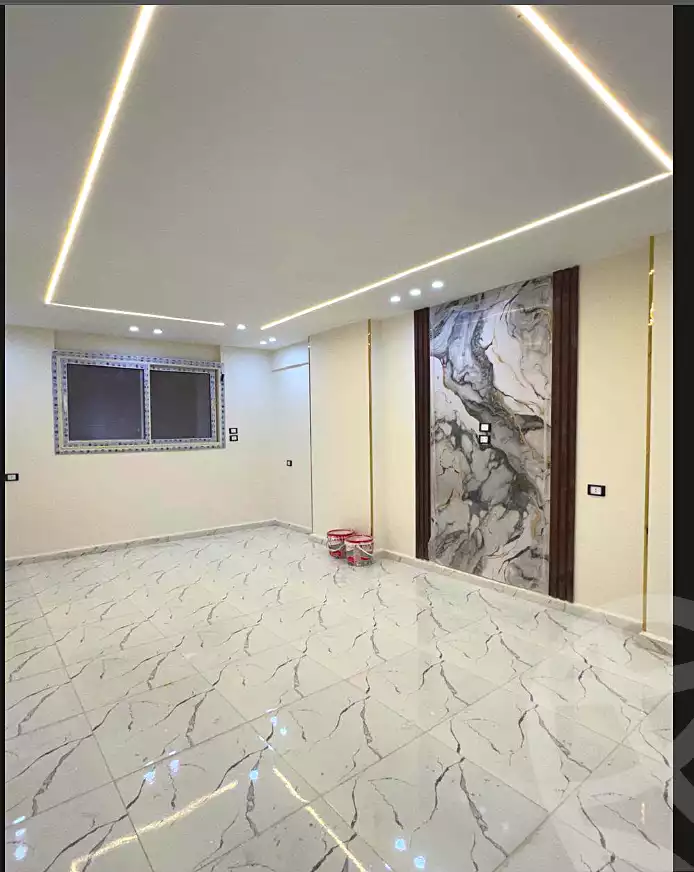 https://aqarmap.com.eg/en/listing/7170200-for-sale-cairo-elnozha-Streettt-27