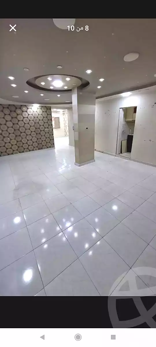 https://aqarmap.com.eg/ar/listing/7170202-for-rent-alexandria-el-mandara-shr-mlk-hfny